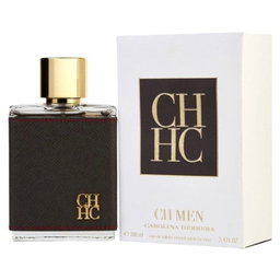 CH MEN CAROLINA HERRERA 