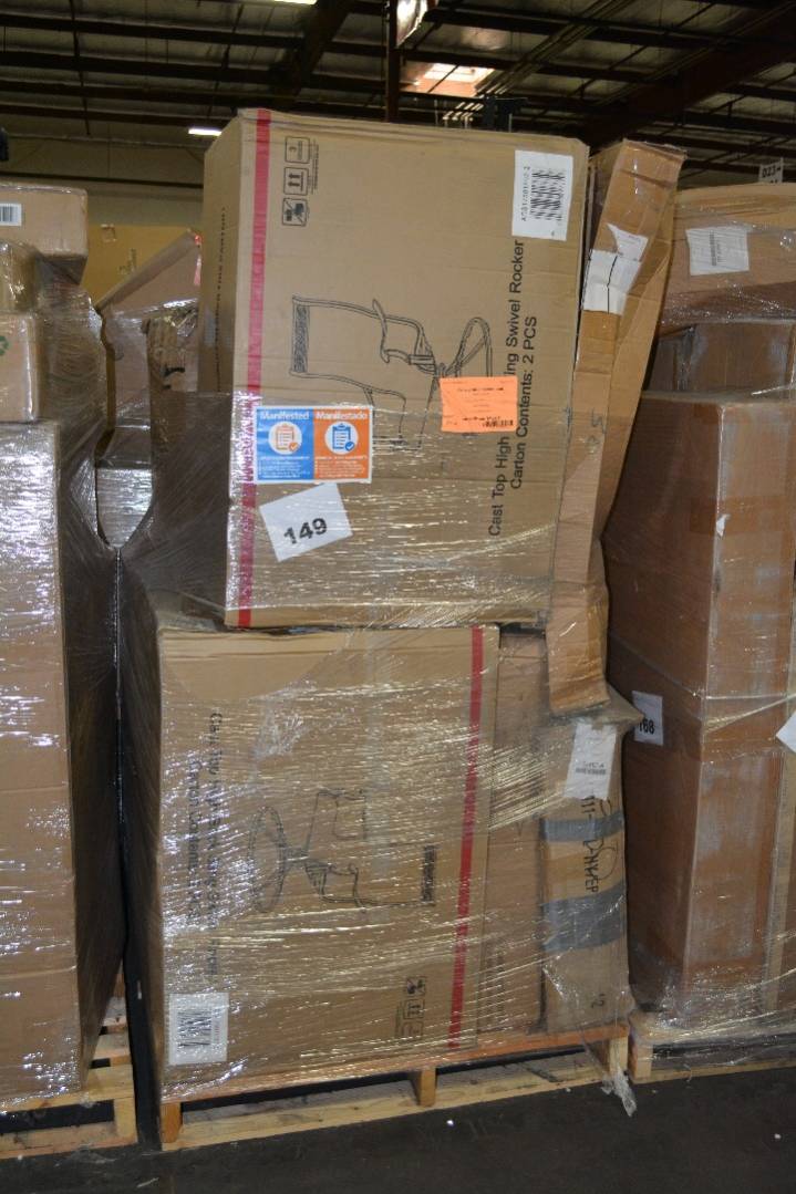 WM.COM Return Loads_1