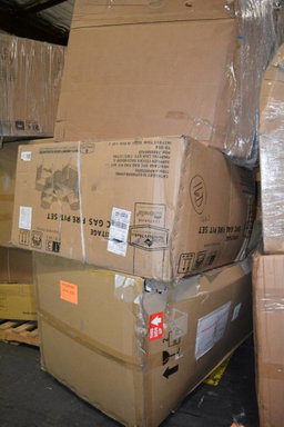WM.COM Return Loads