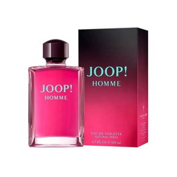 JOOP HOMME