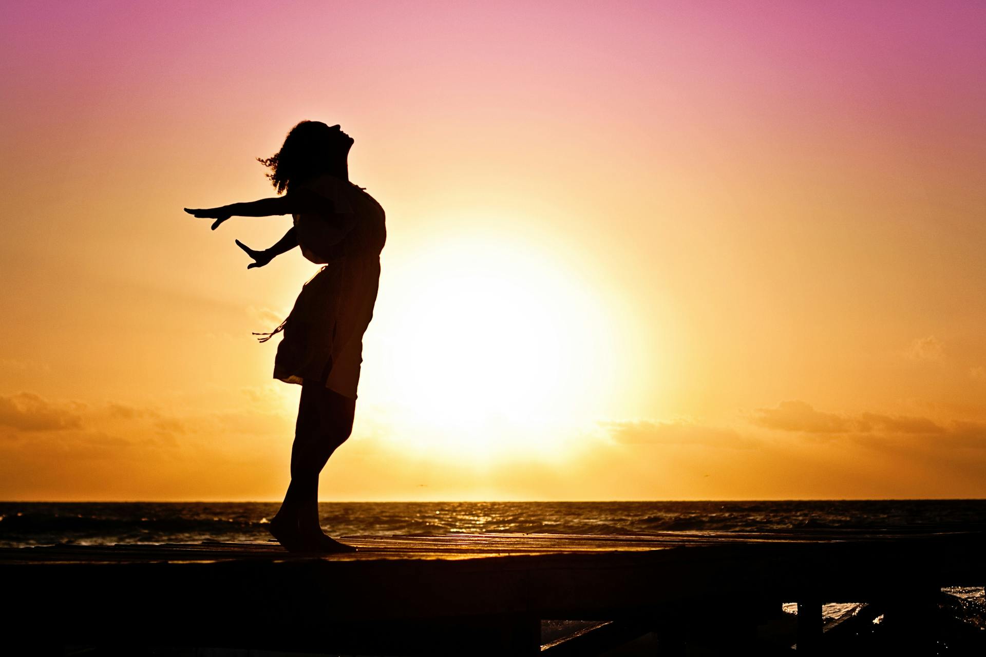 Wellness Therapy _0