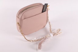 Assorted Bebe New Overstock Handbags 380 units