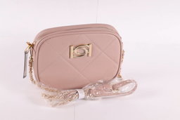 Assorted Bebe New Overstock Handbags 380 units
