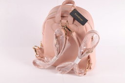 Assorted Bebe New Overstock Handbags 380 units