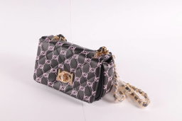 Assorted Bebe New Overstock Handbags 380 units