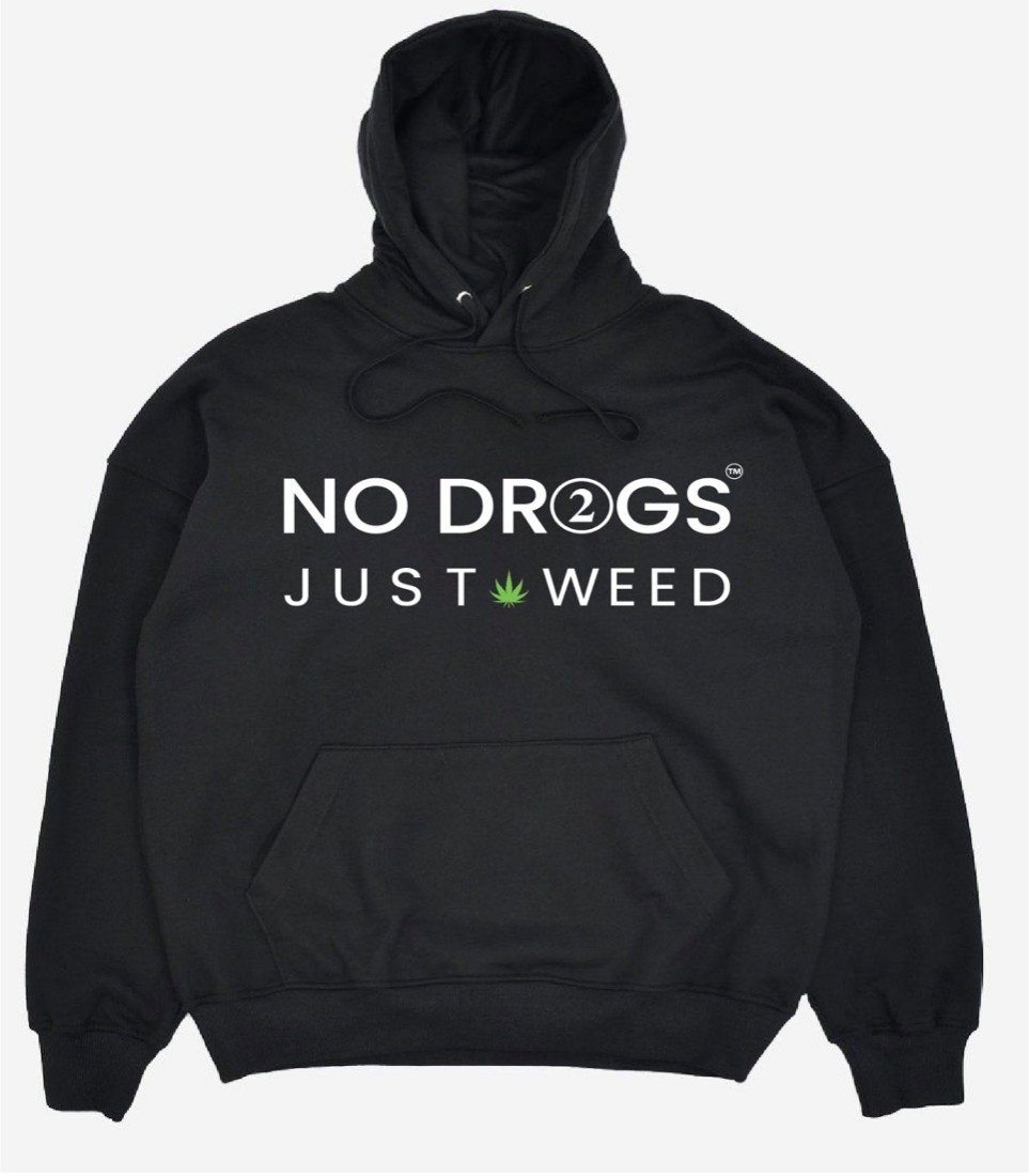Original Hoodie