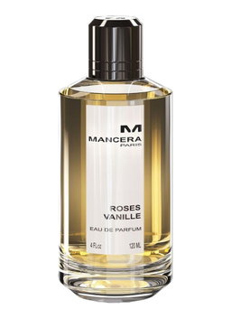 COCO VANILLE MANCERA 