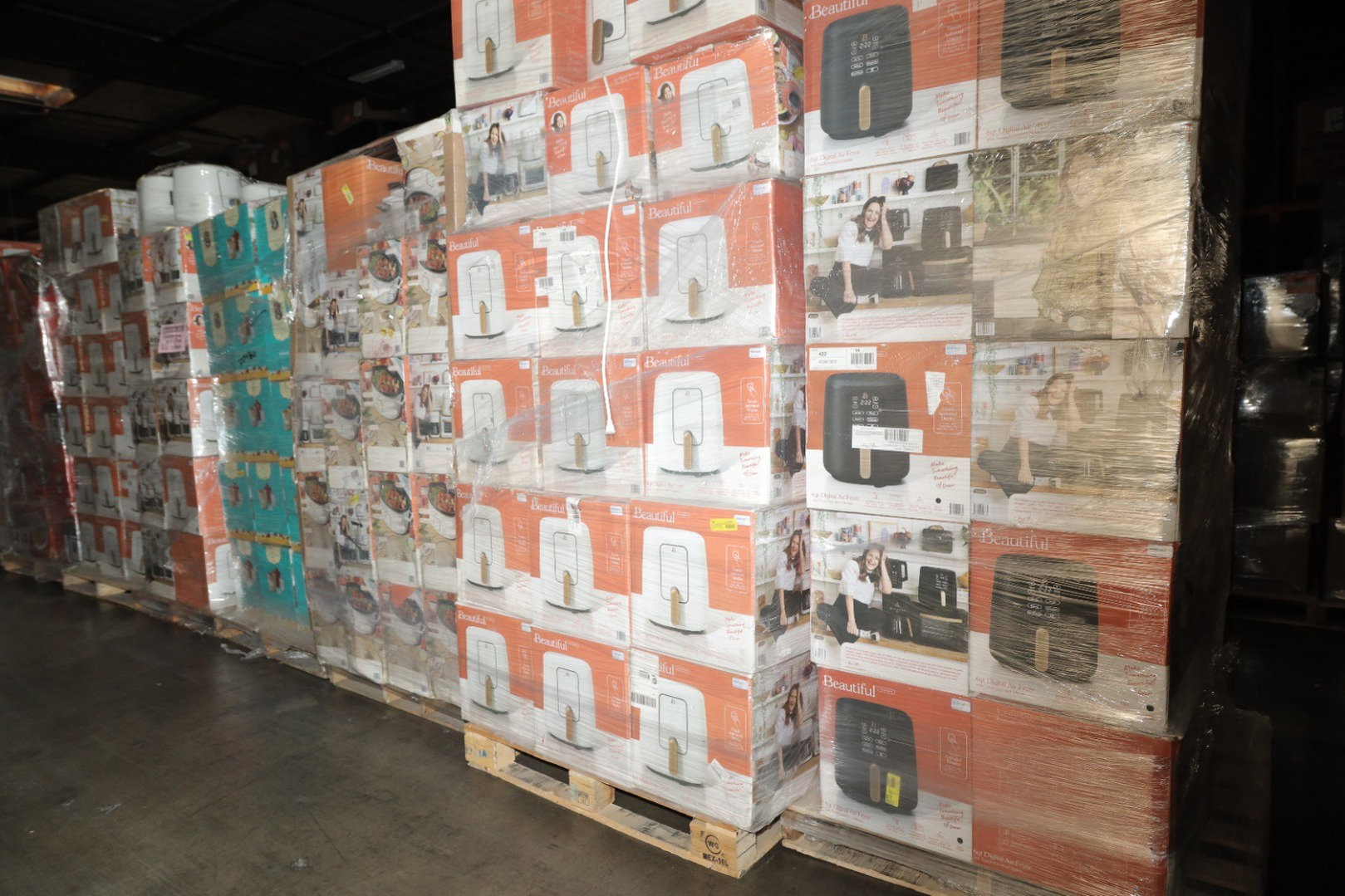 BWM Houseware Lots_1