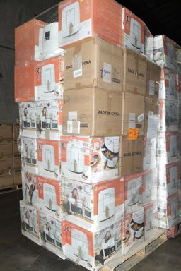 BWM Houseware Lots