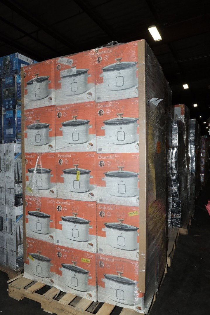 BWM Houseware Lots_8