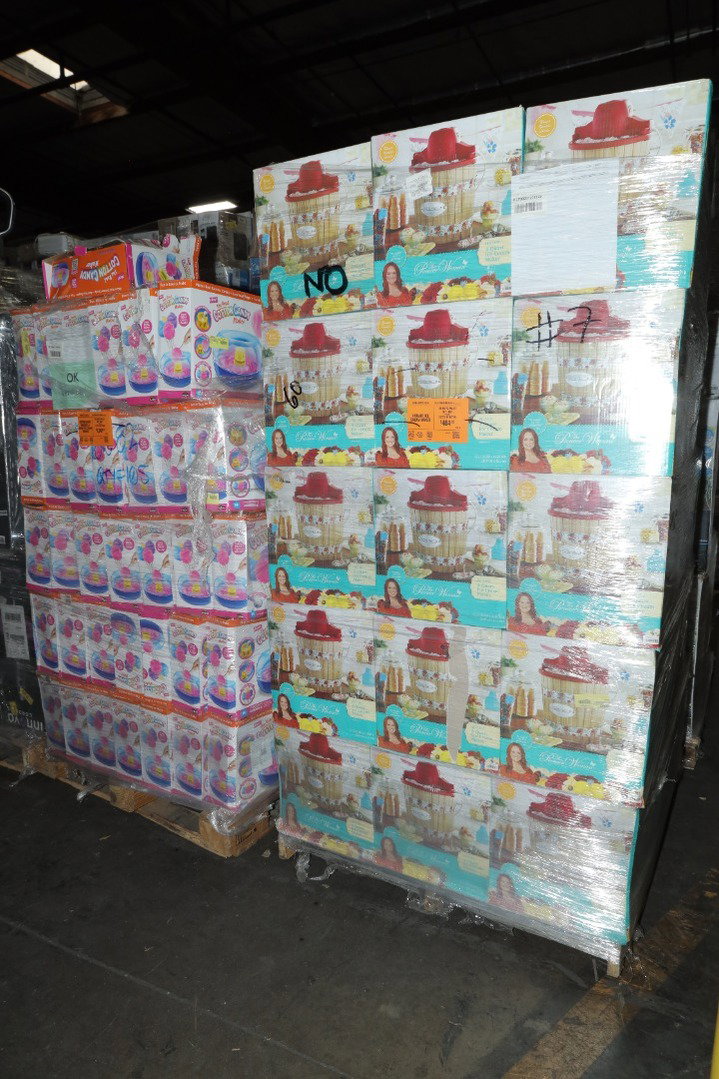 BWM Houseware Lots_11