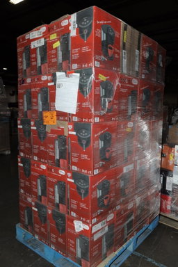 BWM Houseware Lots