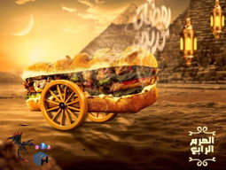 أسعار تصميمات السويشال ميديا 💻