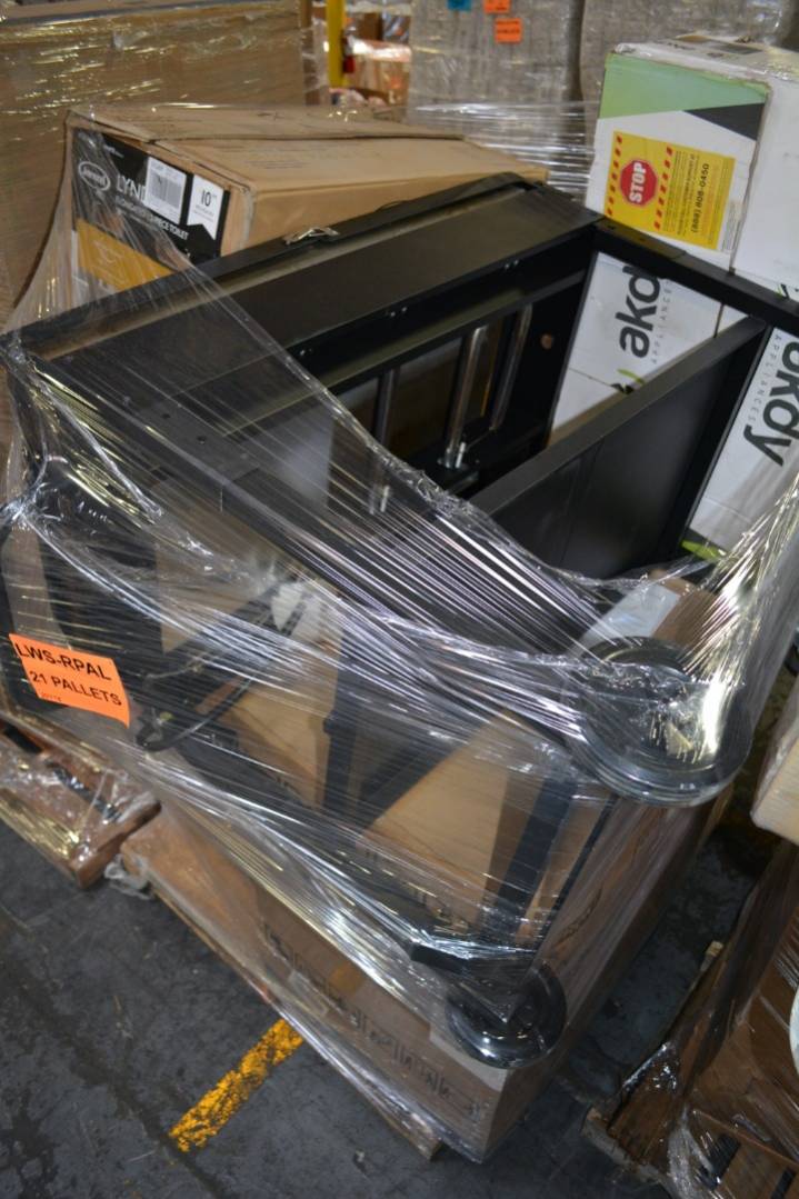 LWS Home Improvement Customer Return Loads_5