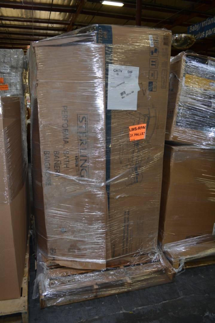 LWS Home Improvement Customer Return Loads_3