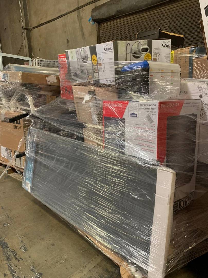 LWS Home Improvement Customer Return Loads_4