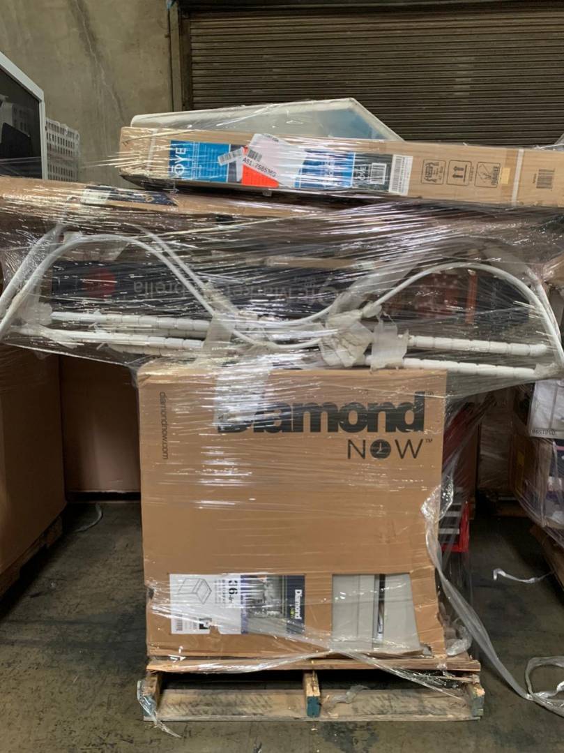 LWS Home Improvement Customer Return Loads_9