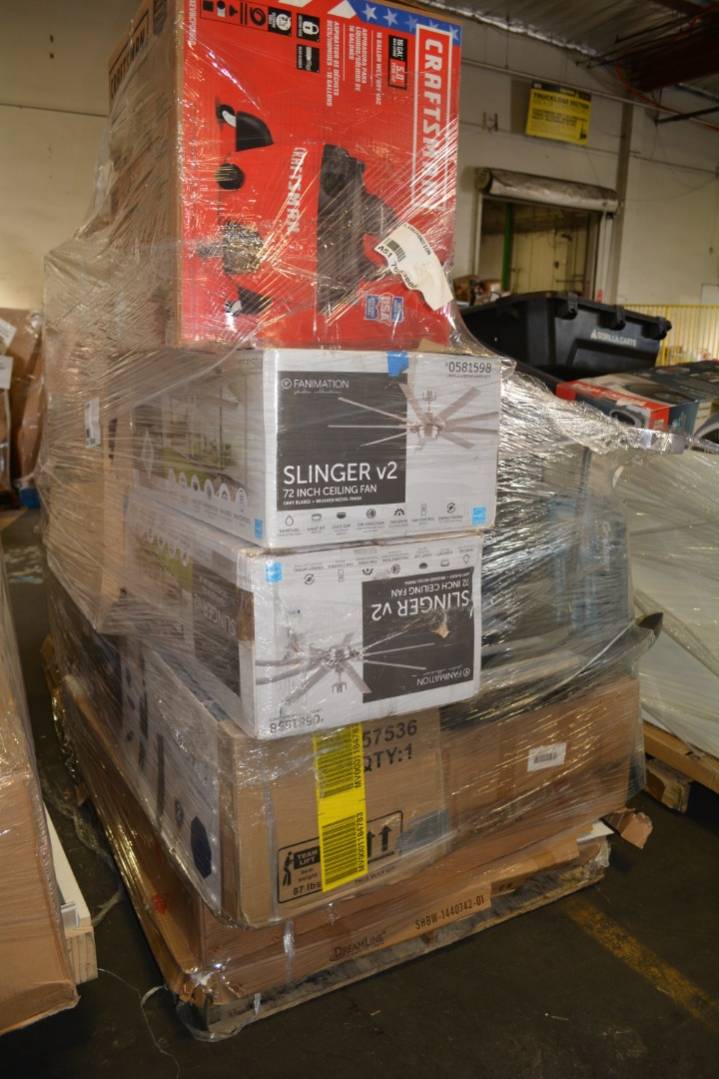 LWS Home Improvement Customer Return Loads_8