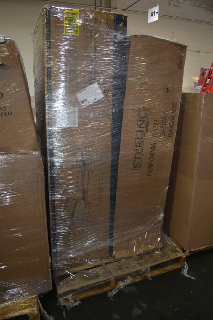 LWS Home Improvement Customer Return Loads_10