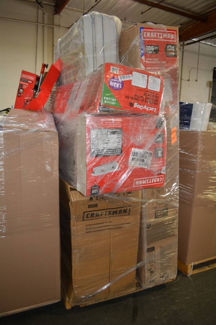 LWS Home Improvement Customer Return Loads_11
