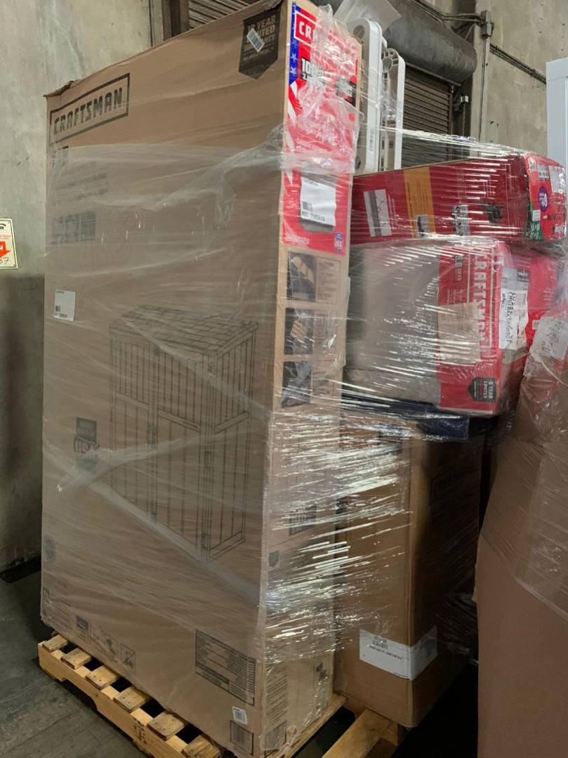 LWS Home Improvement Customer Return Loads_16