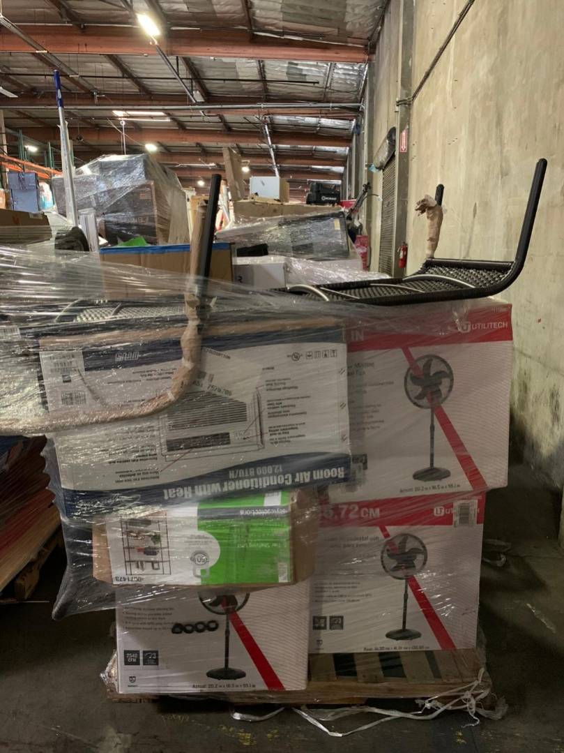 LWS Home Improvement Customer Return Loads_18