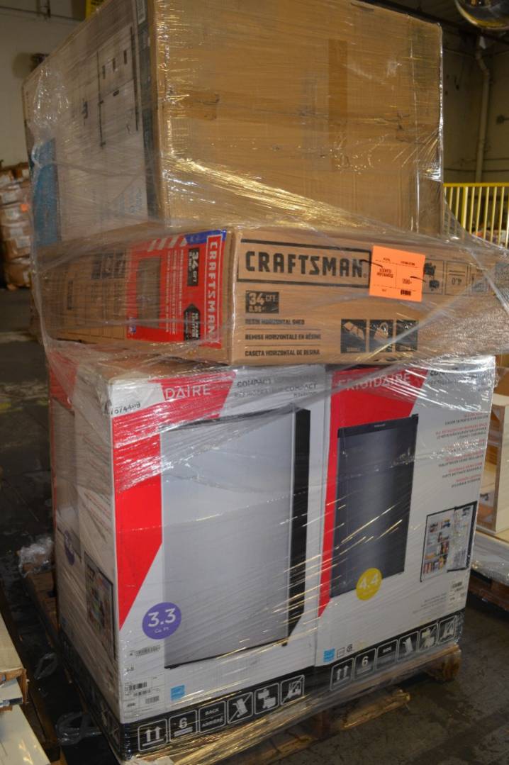 LWS Home Improvement Customer Return Loads_14