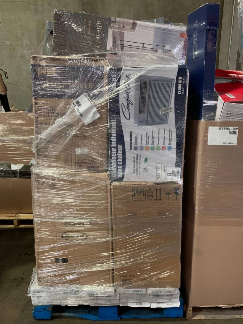 LWS Home Improvement Customer Return Loads_17