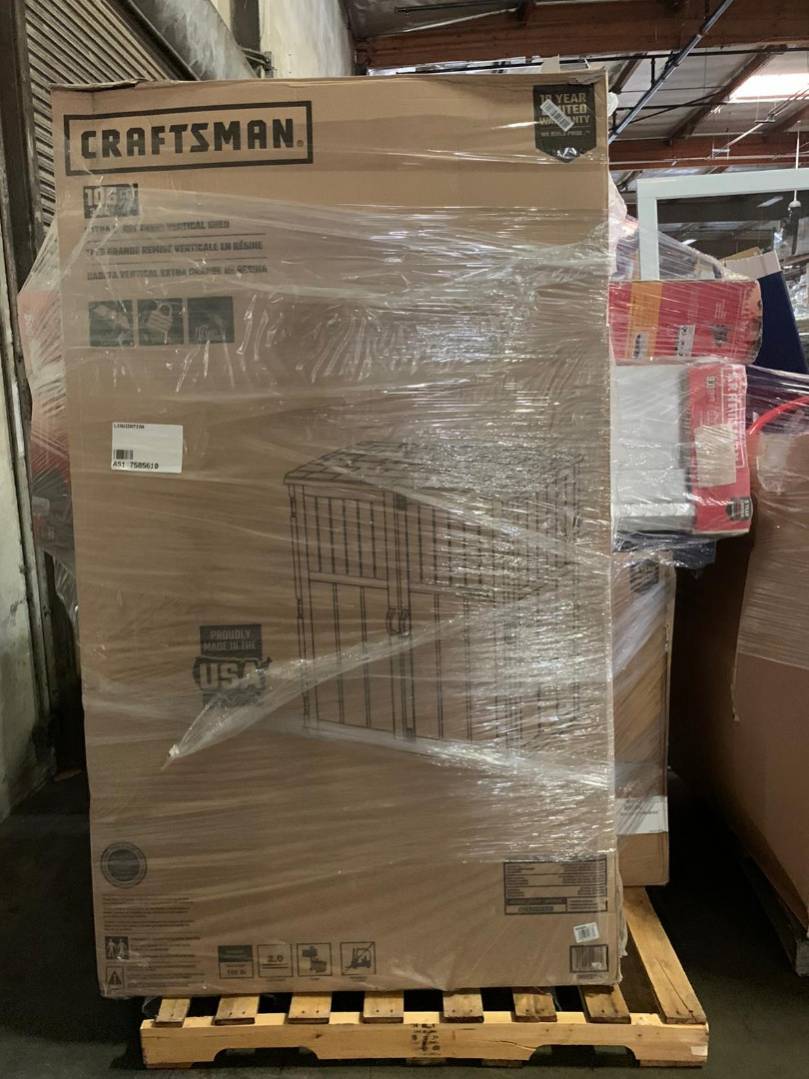 LWS Home Improvement Customer Return Loads_15