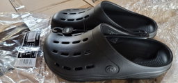New Overstock Assorted Bins of Avia & And 1 Sandals