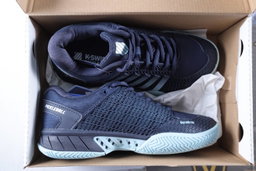 Branded In Box New Overstock Assorted Athletic Shoes