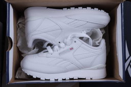 Branded In Box New Overstock Assorted Athletic Shoes