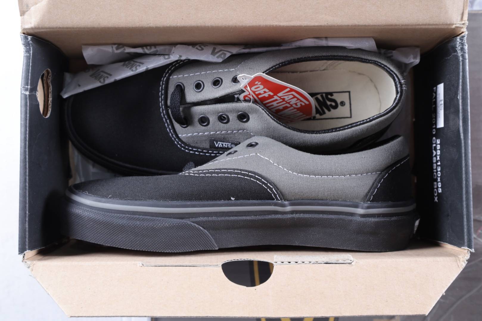 Branded In Box New Overstock Assorted Athletic Shoes_14