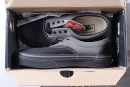 Branded In Box New Overstock Assorted Athletic Shoes