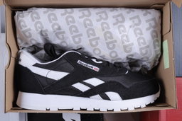 Branded In Box New Overstock Assorted Athletic Shoes