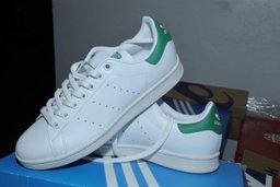 Branded In Box New Overstock Assorted Athletic Shoes