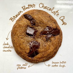 Cookies