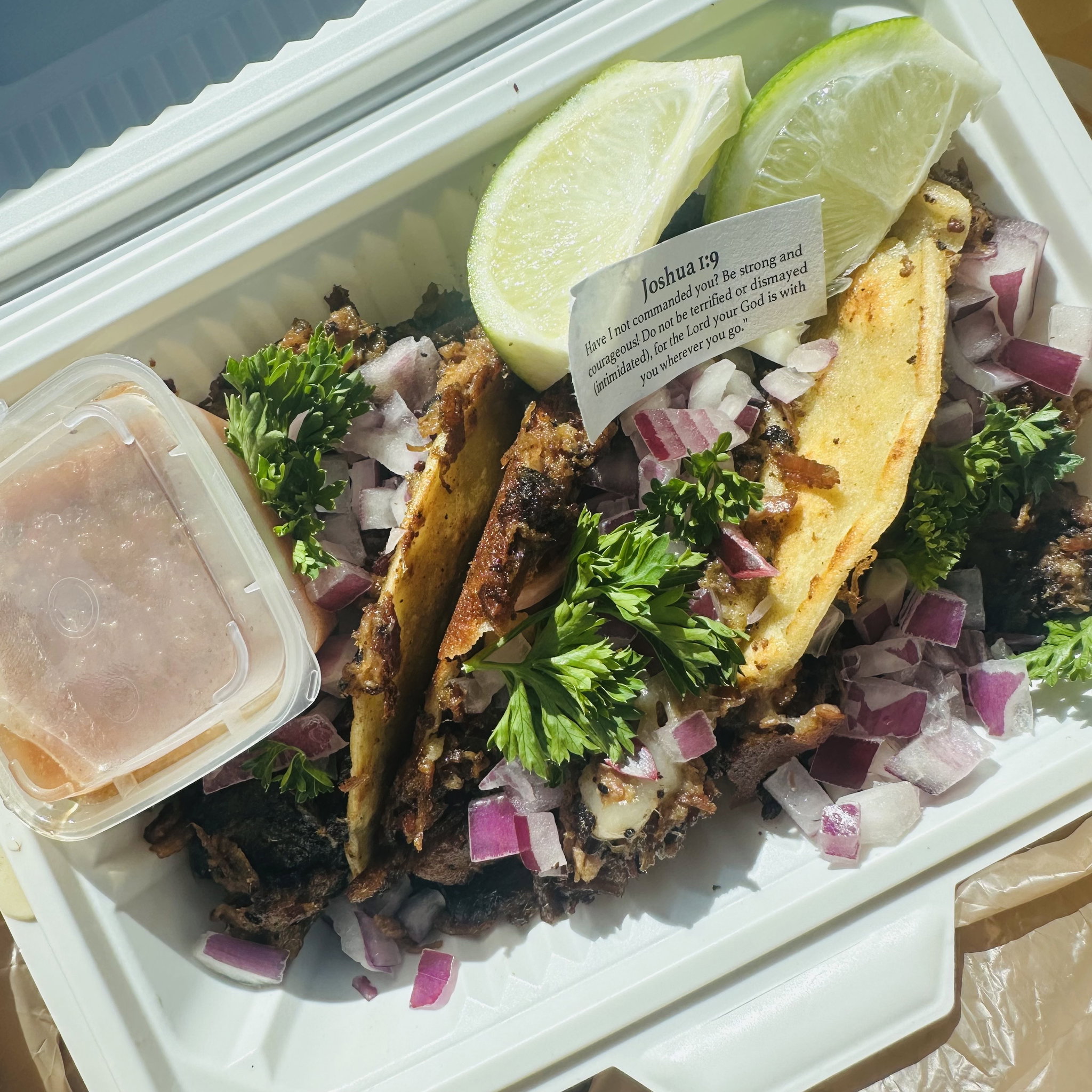SMOKY Taco 3EA_0