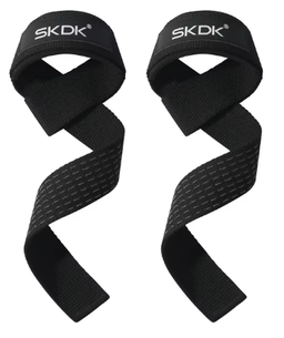 Accesorios 