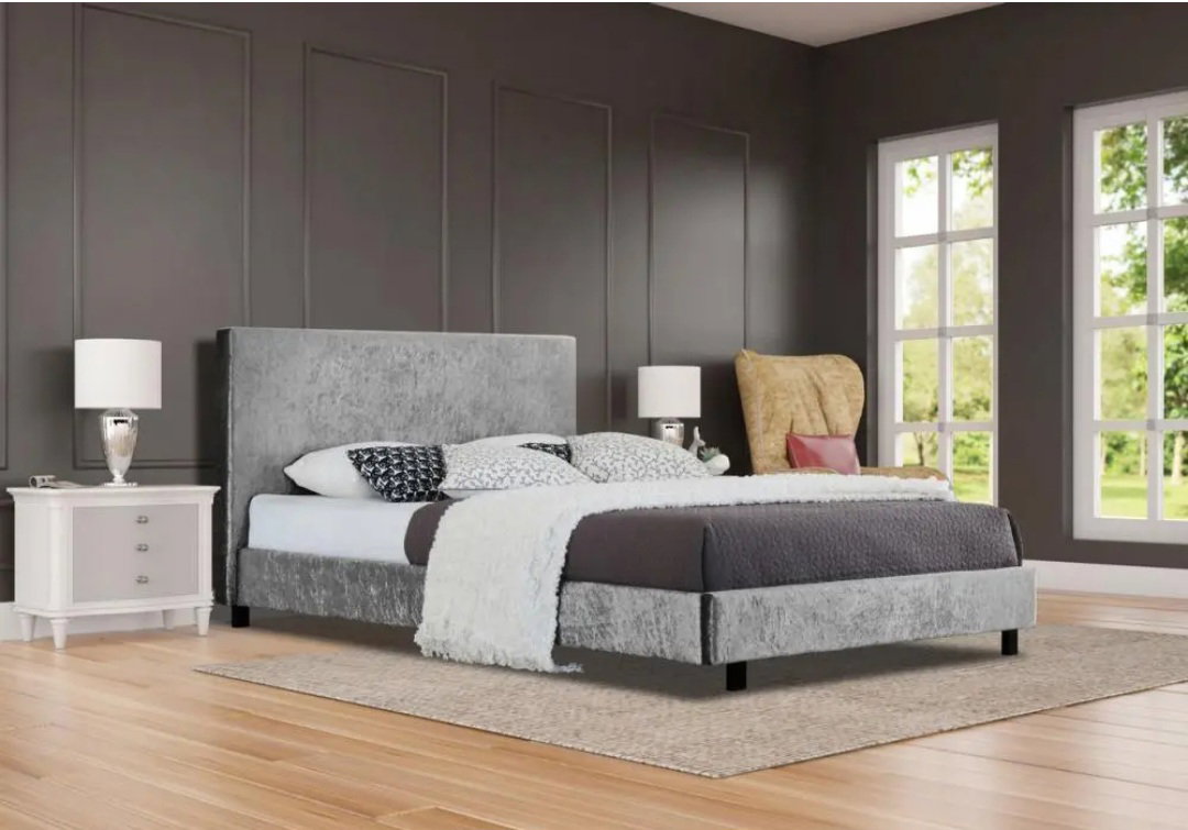 Home Essentials Package 