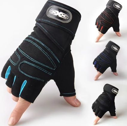 Guantes de entrenamiento_0