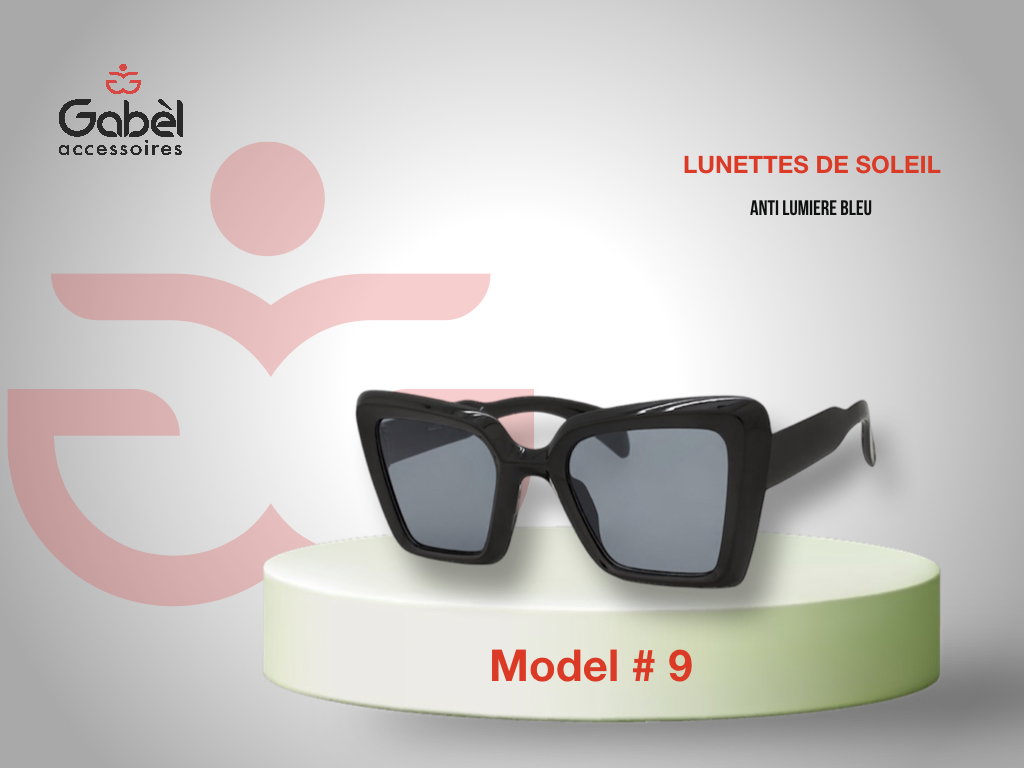 Gabel Sunglasses Collection_3