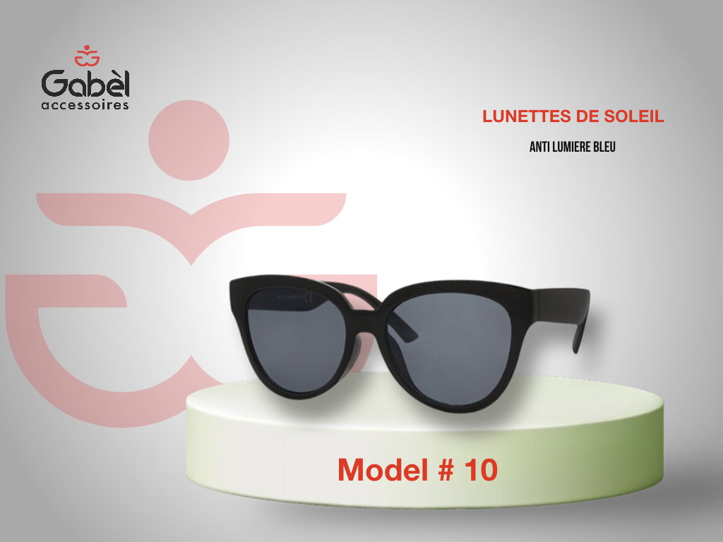 Gabel Sunglasses Collection_4
