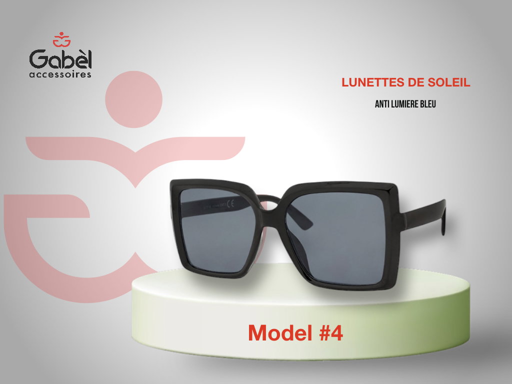Gabel Sunglasses Collection_1