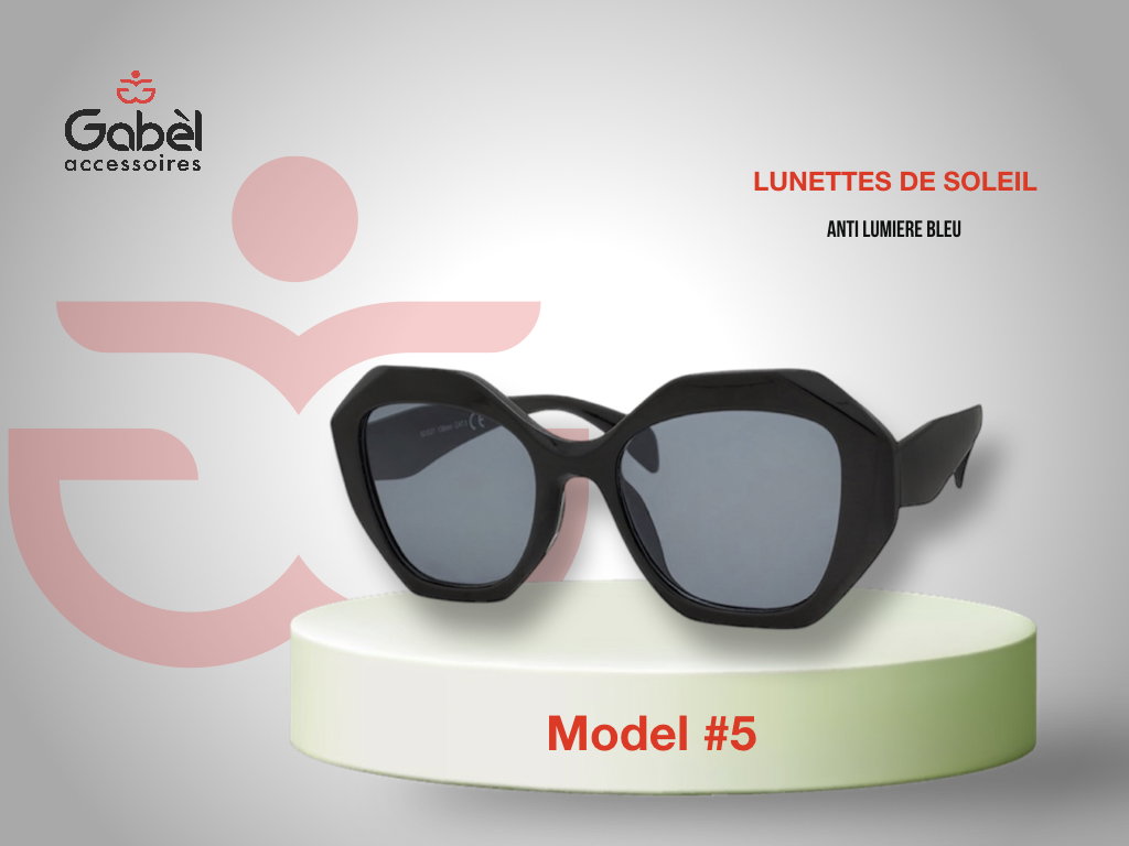 Gabel Sunglasses Collection_2