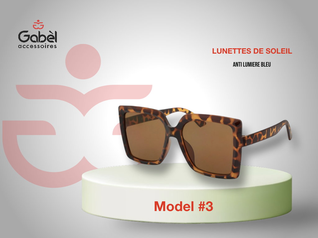Gabel Sunglasses Collection_0