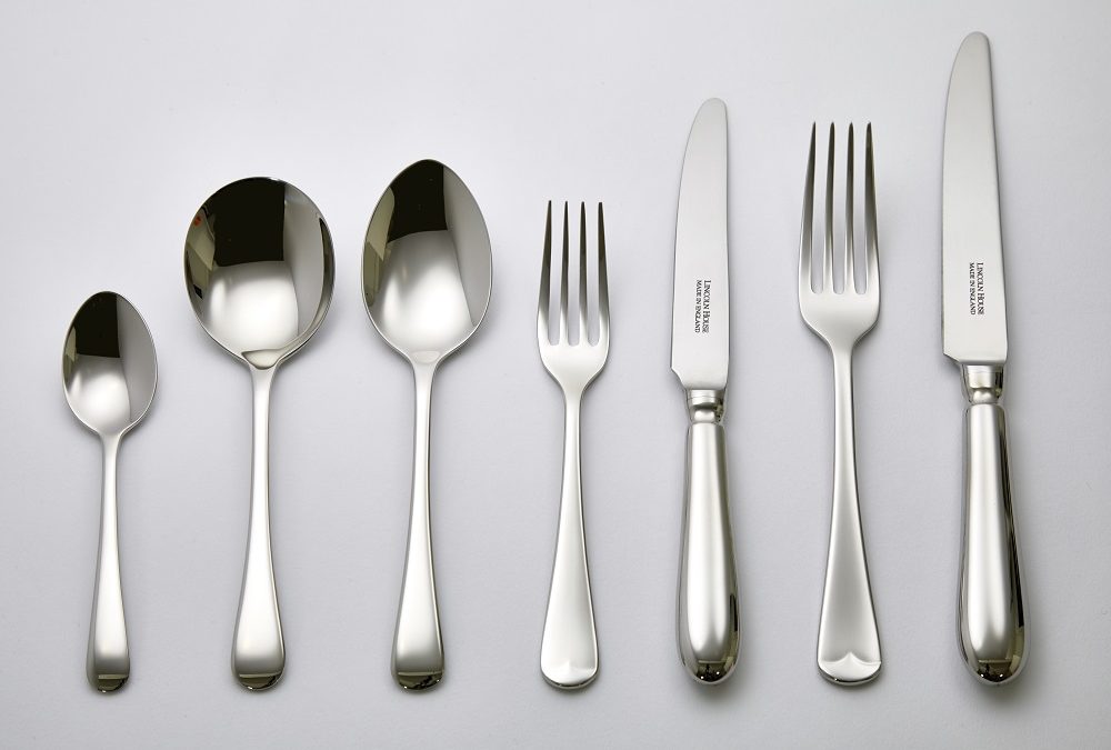 Knife and Fork set_0