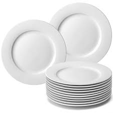Plates