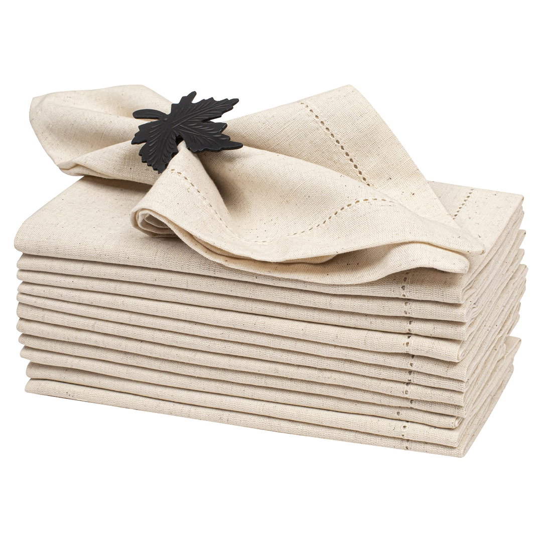Napkins