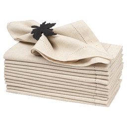 Napkins